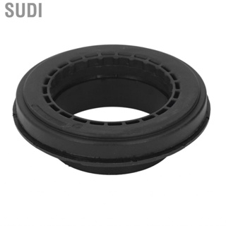 Sudi Front Strut Bearing Heatproof 54612 3S000 OE Standard for Cars