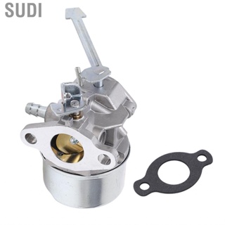 Sudi Engine Carburetor 640086 Snow Blower 632552  Power for