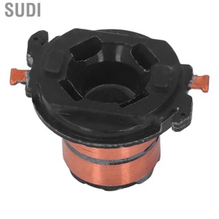 Sudi Slip Ring Replacement Accurate ABS Copper Alternator Fine Workmanship for