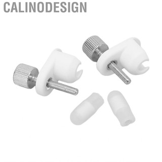 Calinodesign Controller  Fixed Constant Speed Rocker Bracket Delayed