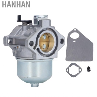 Hanhan Carburetor Replacement Convenient Of High Reliability