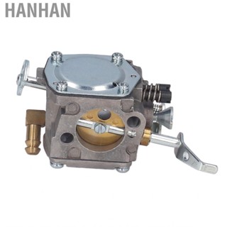 Hanhan Carburetor For Replacement Wacker Stampfer BS500