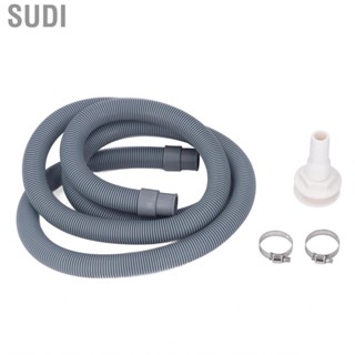 Sudi Bilge Pump Hose Installation Kit 3/4in 6ft Mounting for Boat