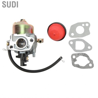 Sudi 951 10974 Engine Carburetor Reduce Energy Consumption Easy To Install for Lawn Tractor