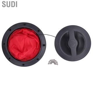 Sudi Deck Hatch Cover  Rust Stable Longer Lifespan  Kit for Boat