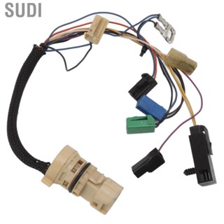 Sudi XS4Z7G276AB Transmission Internal Wire Harness 4F27E FNR5 Automatic Part Direct Fit for Autos