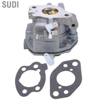 Sudi Carb Carburetor Practical 846109 High Strength 16hp 18hp Professional with Sealing Gasket for Engine