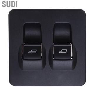 Sudi 9T1Z14529A Power Window Switch  Aging Impact Resistant for Cars