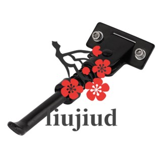 Liujiud ขาตั้งสกูตเตอร์ไฟฟ้า อุปกรณ์เสริม สําหรับ Kugoo M2 E-Scooter