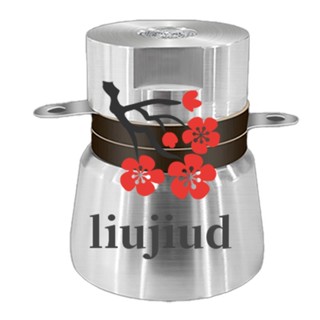 Liujiud 40KHz 50W เครื่องแปลงสัญญาณอัลตราโซนิก เอาท์พุท ที่เสถียร เครื่องสั่นสะเทือน ทําความสะอาด สําหรับบอร์ดวงจรเครื่องกําเนิดไฟฟ้า เครื่องซักผ้าอุตสาหกรรม