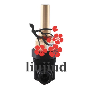 Liujiud 7.7035.1 เซนเซอร์อุณหภูมิ แบบเปลี่ยน สําหรับ Kaeser Screw Air Compressor