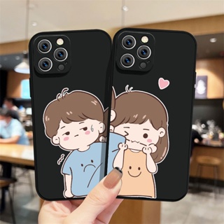 เคสโทรศัพท์ซิลิโคน แบบนิ่ม กันกระแทก สําหรับ OPPO F11 F9 Pro F7 F5 F1S