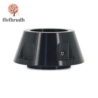 Ffefhrudh บูชชิ่งล้อหน้าขวา สําหรับ Sportster S 1250 1 ชิ้น