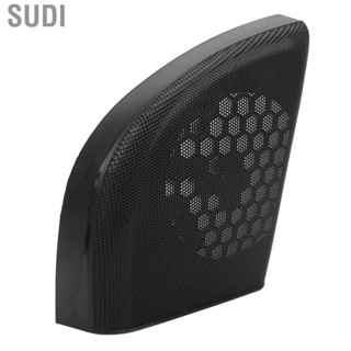 Sudi Car Speaker Cover Grille Firm for