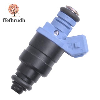 Ffefhrudh ใหม่ 380 ซีซี 0391511 หัวฉีดน้ํามันเชื้อเพลิง 13537574132 13530391511 สําหรับ BMW MINI R52 R53 S JCW John Cooper