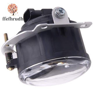 Ffefhrudh ไฟตัดหมอกกันชนหน้า 12V สําหรับ Mitsubishi Outlander ASX RVR 8321A467