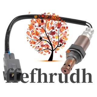 Ffefhrudh 234-9051 เซนเซอร์ออกซิเจนปลายน้ํา แบบเปลี่ยน สําหรับ Lexus GS300 GS350 GS450H GX470 IS250 Toyota 4Runner FJ Cruiser