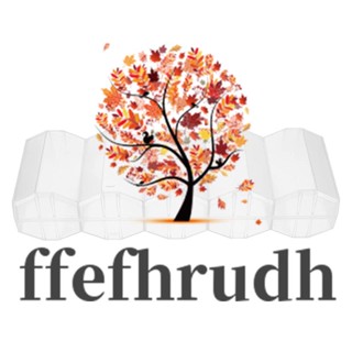 Ffefhrudh กล่องเก็บชิปการ์ดเกมโป๊กเกอร์ คาสิโน