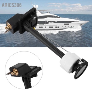 Aries306 เรือการใช้ถังGauge 6YL‑24260‑01 ABSสำหรับYamaha Outboard Motorภายนอก 12L/24L