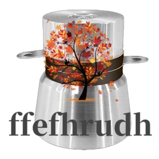 Ffefhrudh 40KHz 50W เครื่องแปลงสัญญาณอัลตราโซนิก เอาท์พุท สั่นได้ สําหรับบอร์ดวงจรเครื่องกําเนิดไฟฟ้า เครื่องซักผ้าอุตสาหกรรม