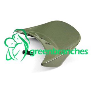 Greenbranches1 แฟริ่งท้ายรถจักรยานยนต์ สําหรับ Vespa Sprint 50 125 150