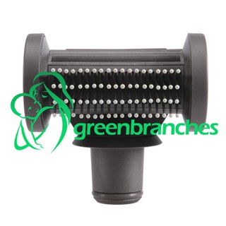 Greenbranches1 หัวฉีดไดร์เป่าผม ป้องกันผมพันกัน สําหรับ Dyson Supersonic HD01 HD02 HD03 HD04 HD08 HD15