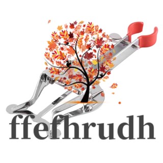 Ffefhrudh คลิปแผ่นดนตรีทรัมเป็ต แบบพกพา พร้อมแผ่นยางรองขาตั้ง