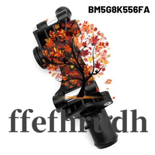 Ffefhrudh BM5G8K556FA เทอร์โมสตัทเชื่อมต่อท่อน้ํา สําหรับ Ford Mondeo 1.6 Ecoboost 2011-2015