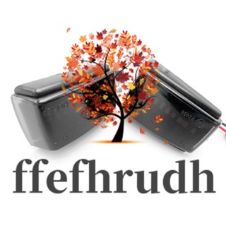 Ffefhrudh ไฟสัญญาณเลี้ยว LED สําหรับ VOLVO 850 C70 V70 V40 S40 98-04 2 ชิ้น 9178885