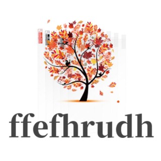 Ffefhrudh ฟิล์มกันรอยหน้าจอ LCD เรซิน 8.9 นิ้ว อุปกรณ์เสริม สําหรับเครื่องพิมพ์ 3D Photon Mono X 4K 5 ชิ้น ต่อล็อต