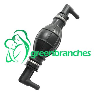 Greenbranches1 อะไหล่ปั๊มเชื้อเพลิง สําหรับ Nissan Navara D40 Pathfinder R51M 17051-EC00B 17051EC00B