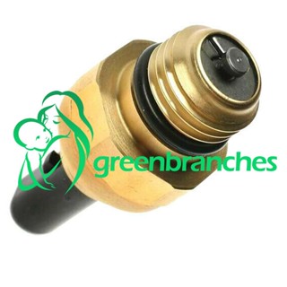 Greenbranches1 สวิตช์แรงดันน้ํามันพวงมาลัยรถยนต์ 89438-33010 สําหรับ Toyota Corolla Camry Lexus Avalon