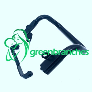 Greenbranches1 ชุดอุปกรณ์เสริมกันชนไฟท้ายรถจักรยานยนต์ สําหรับ Honda HunterCub Ct125 CT 125 Ct125 2020 2021 2022