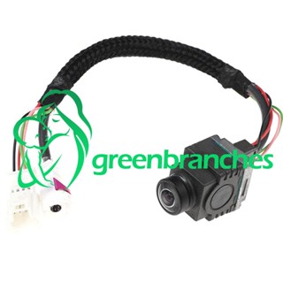 Greenbranches1 กิ่งไม้ 2229019203 ก2229050207 2229059607 กล้องมองหลังรถยนต์ สําหรับ Mercedes W205 W222 W447 X253