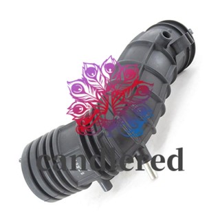 ท่อกรองอากาศรถยนต์ สําหรับ Honda Accord Air Intake Hose 17228-RAA-A00