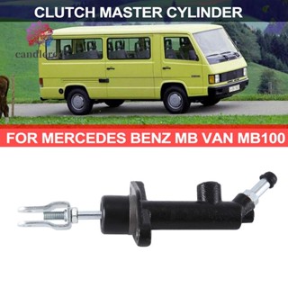 เทียน 6612903412 กระบอกสูบคลัทช์รถยนต์ อุปกรณ์เสริมดีเซล สําหรับ Mercedes Benz MB VAN MB100 &amp; MB140