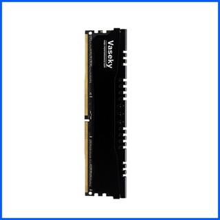 หน่วยความจําแล็ปท็อป 8GB DDR3 1600MHz 1.5V 240pin DDR3 PC3-12800 ความเร็วสูง