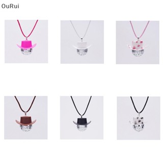 {RUI} อุปกรณ์เสริม ลูกบอลดิสโก้แขวนกระจกมองหลังรถยนต์ 1 ชิ้น