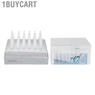 1buycart Facial  Serum Whitening 1.2ml for Skin Care