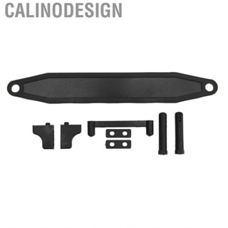 Calinodesign ( 1)RC  Tray And Posts Durable Lightweight RC Accessories For