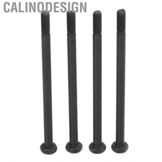 Calinodesign RC Lower Swing Arm Pin Bottom Iron for Desert Off Road Vehicle