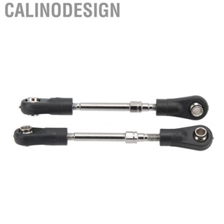 Calinodesign RC Servo Tie Rod Pull Model Car Accessories for 1/10