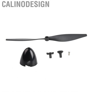 Calinodesign RC Plane Propellers Set For XK A250 Airplane Fixed Wing Spare Part GDT