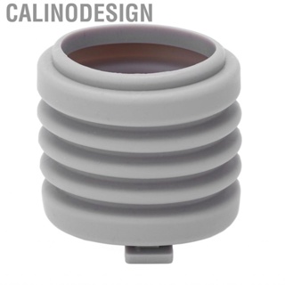 Calinodesign Boots Shock Cover Rubber Boot Damping For E