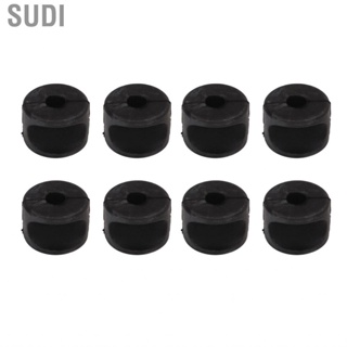 Sudi Rear  Support Bushing 5432598 Rubber Replacement For Sportsman