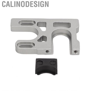 Calinodesign RC Car  Mount Spare Assembly For ZD Racing 10421 S 1/10 Car♡