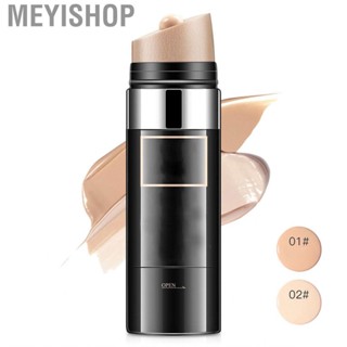 Meyishop CC  Stick Brightening Skin  Spots Covering Facial Makeup Roller 30g