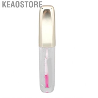 Keaostore Lip Balm   Moisturizing 2g Lipstick for Professional Use