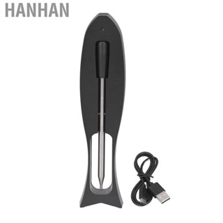 Hanhan Meat Probe  USB Power  Multiple Modes for Home