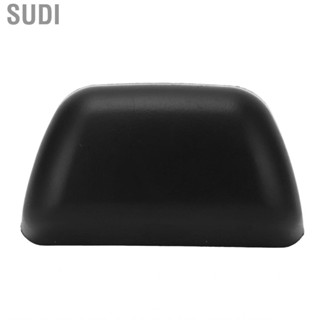 Sudi Seat Belt Mount Cover  2nd Row Scratch Resistant Easy Installation Turning Loop 5HU37DX9AC for WRANGLER JK BODY STYLE 2011‑2018